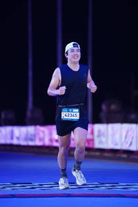 BIB: 
                            <button type="button" onclick="openModal(24092471)" class="btn btn-primary btn-sm float-right btn-popup" data-toggle="modal" data-target=".modal-high-quality">
                        <i class="fas fa-shopping-cart"></i> Add to Cart
                    </button>
                                            <button type="button" onclick="isThisMe(24092471, true)" class="btn btn-success btn-sm float-right btn-popup btn-isme hidden" data-toggle="tooltip" data-placement="bottom" title="นี่คือรูปของคุณใช่ไหม คลิกที่นี่เพื่อเอาเข้าอัลบั้ม">
                        <i class="fas fa-plus"></i> Add to album
                    </button>
                    <button type="button" onclick="isThisMe(24092471, false)" class="btn btn-warning btn-sm float-right btn-popup btn-isnotme hidden">
                        <i class="fas fa-ban"></i> Remove from album
                    </button>